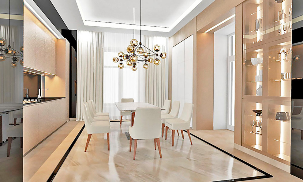 Дом 450 м  КП Охтинский Парк токсовский район