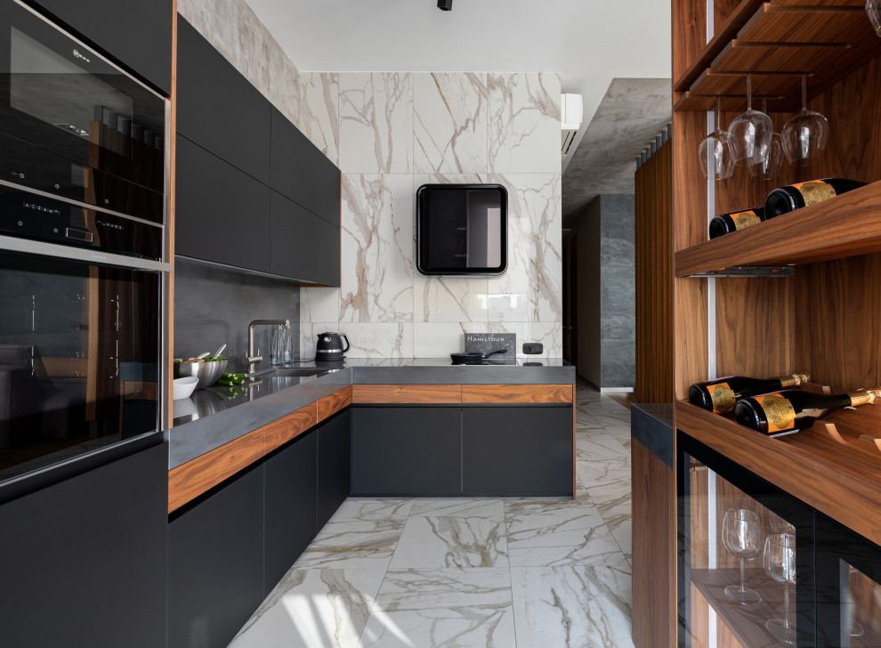 Era Павелецкая 3