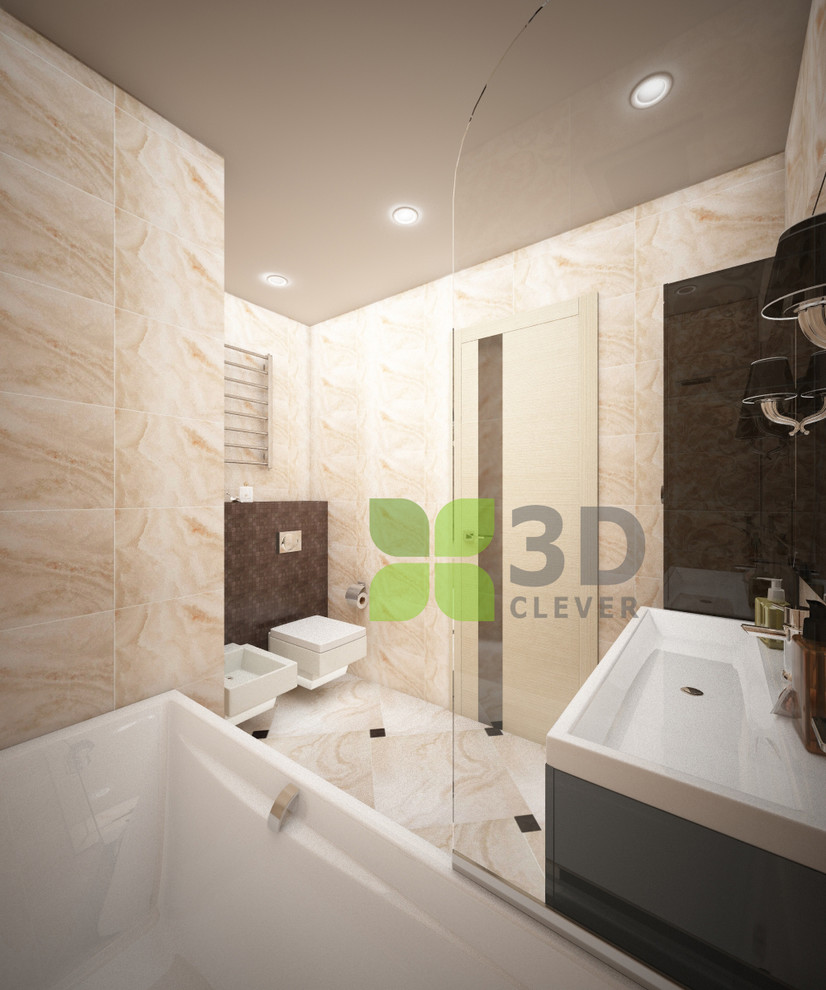 Город-парк "Первый Московский"