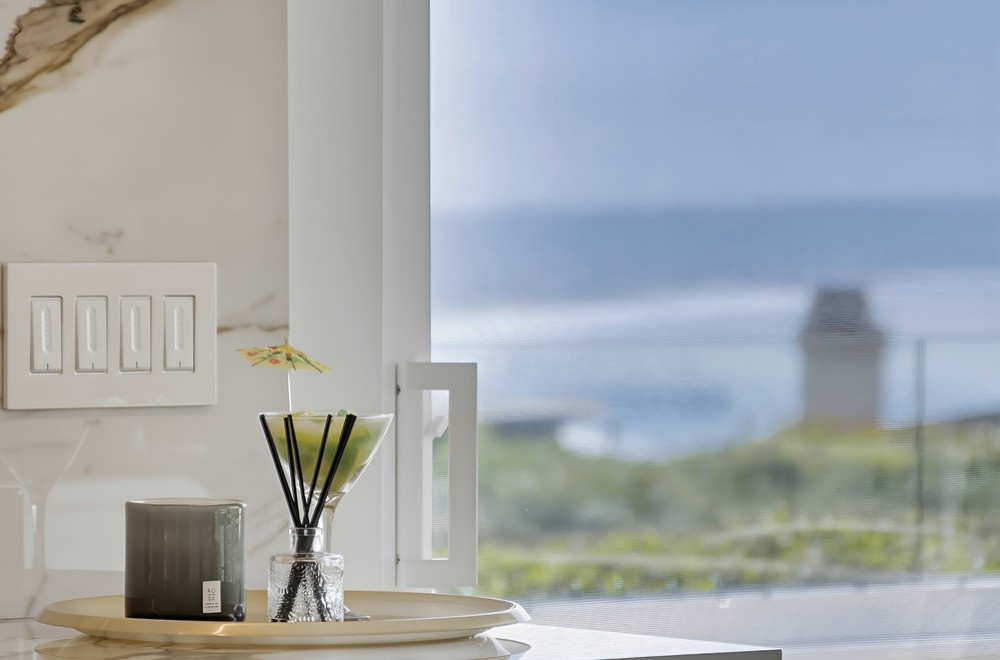 La Jolla_Whole House Remodel