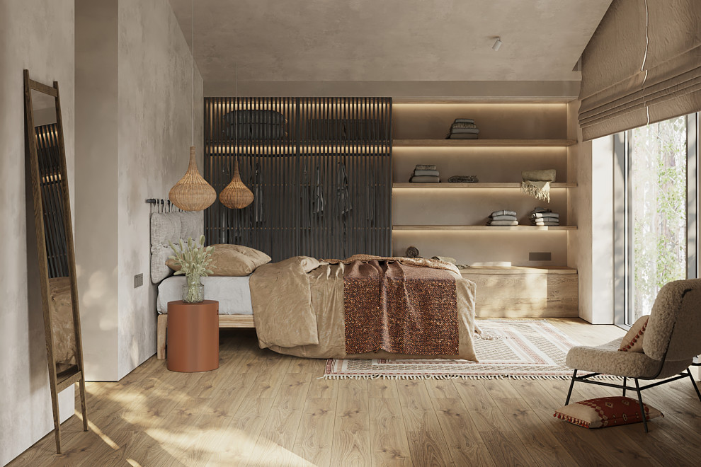 Дом PR-99 в КП Заповедник