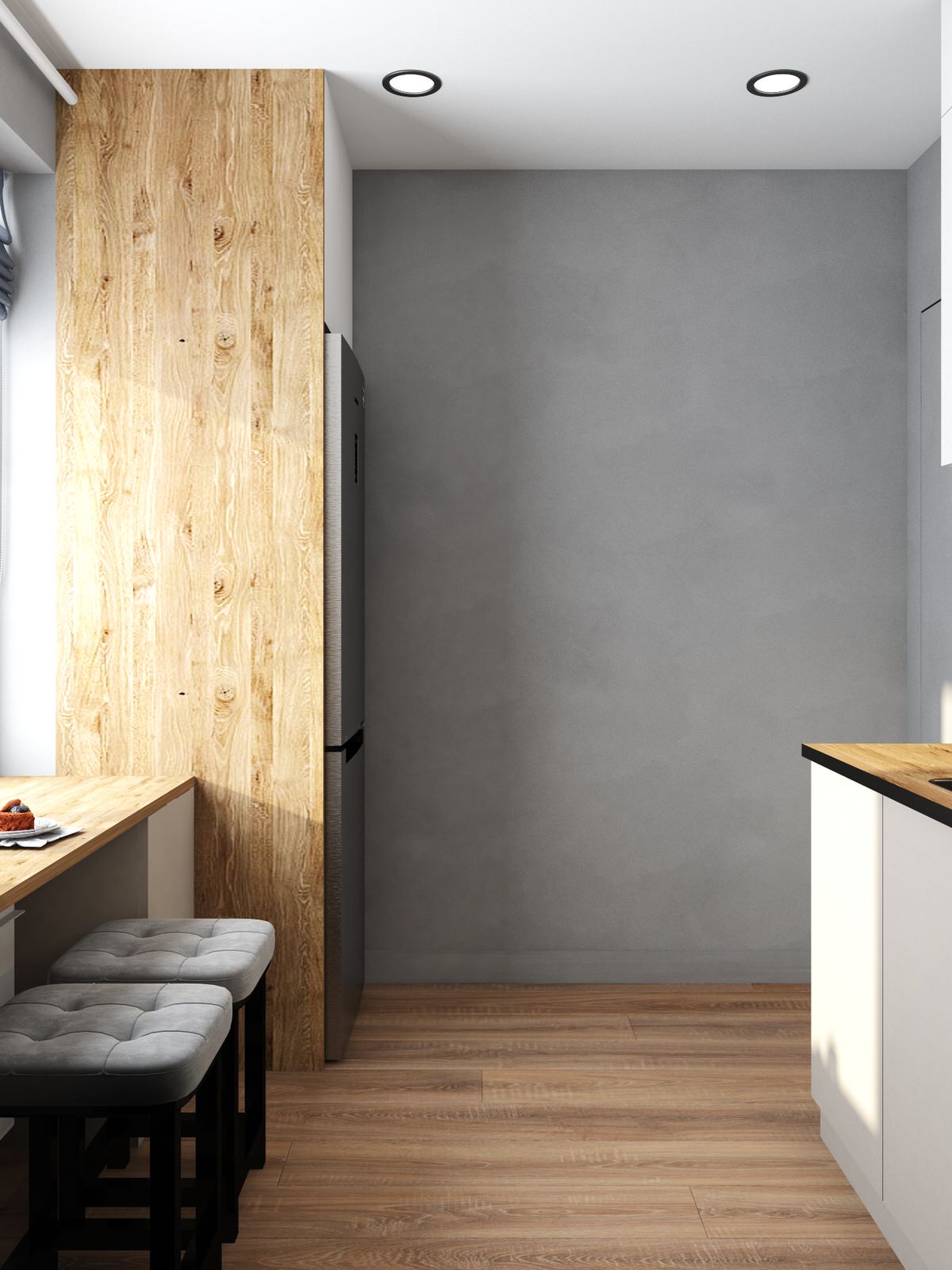 Медведково  49 кв.м.