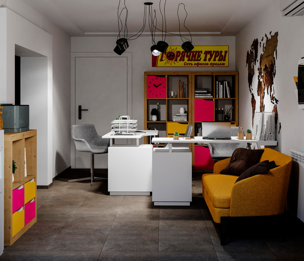 Обновление турагенства  "горячие туры"