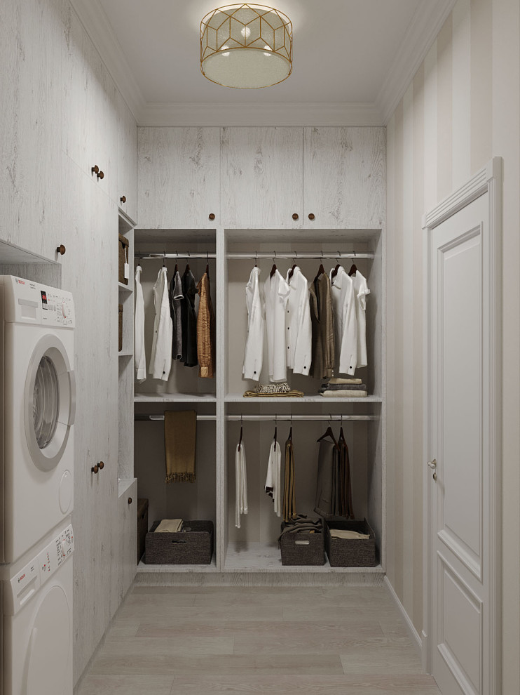 Дом в Ростове, 80м