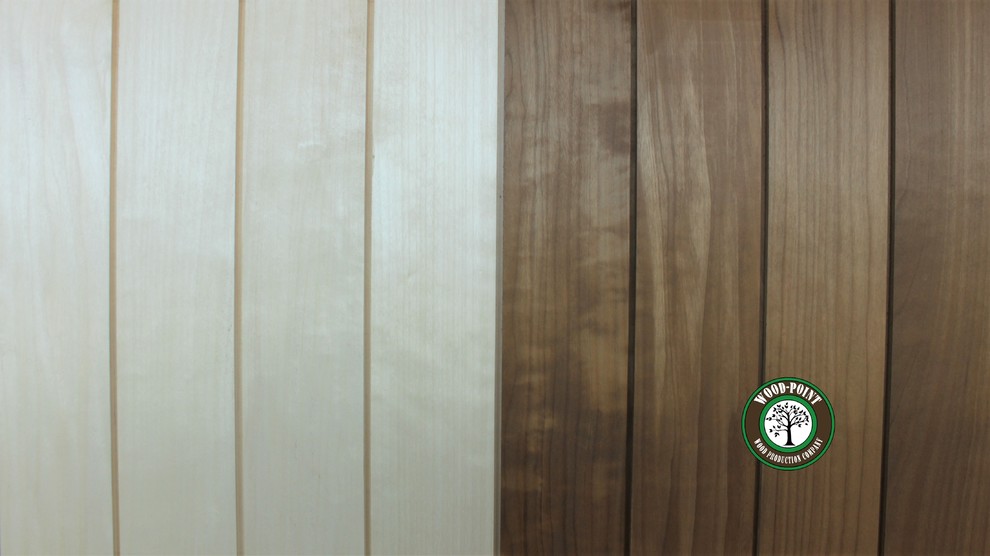 Отделочные материалы