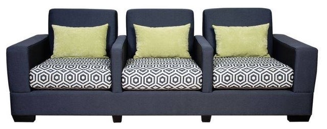 Sofas 