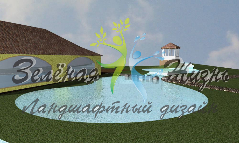 Владимирская область, д. Колокша