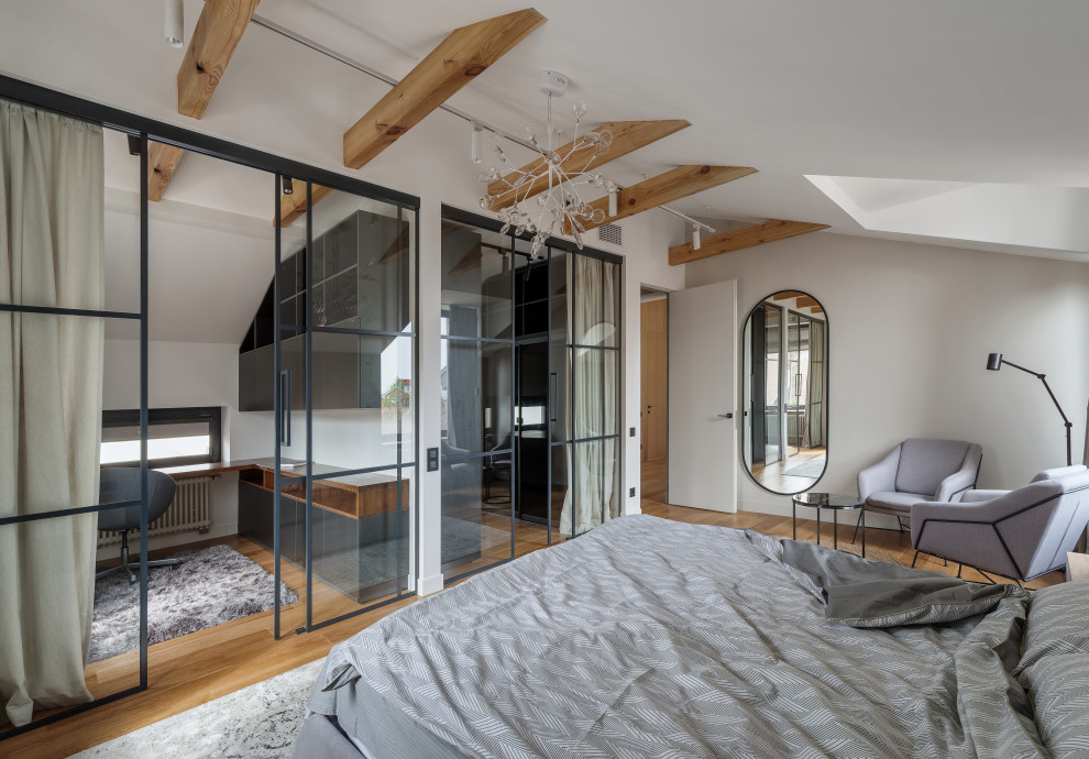 Дом на Айдаровской