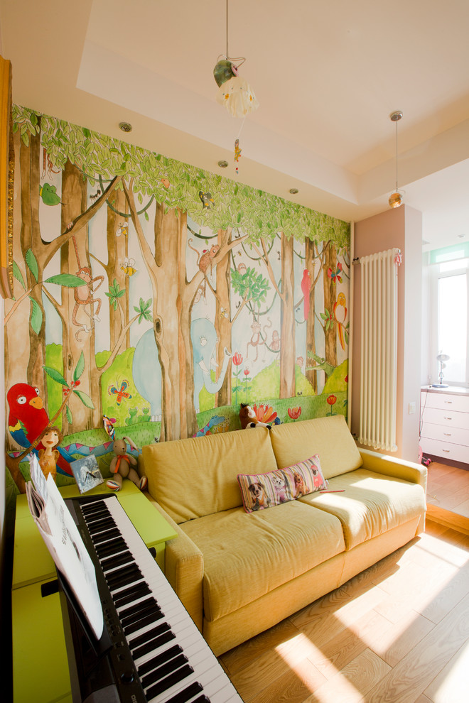 Ленинградка 118