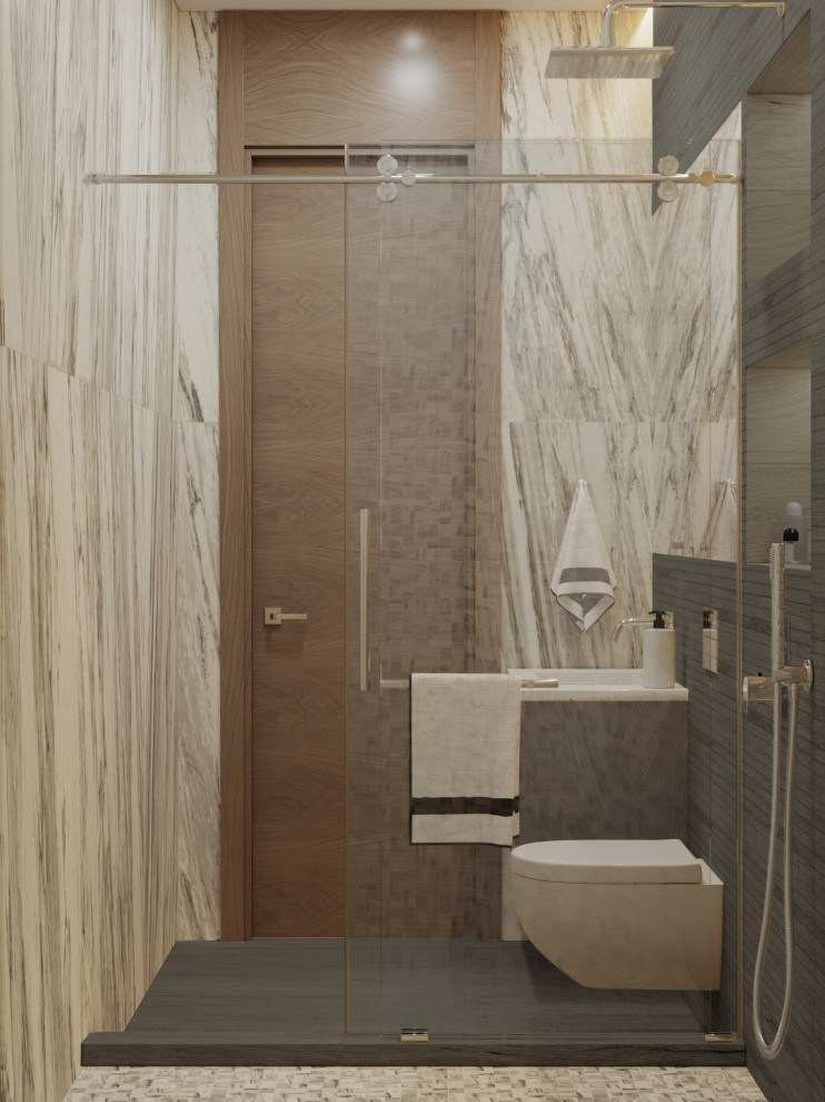 Волнующее предвкушение