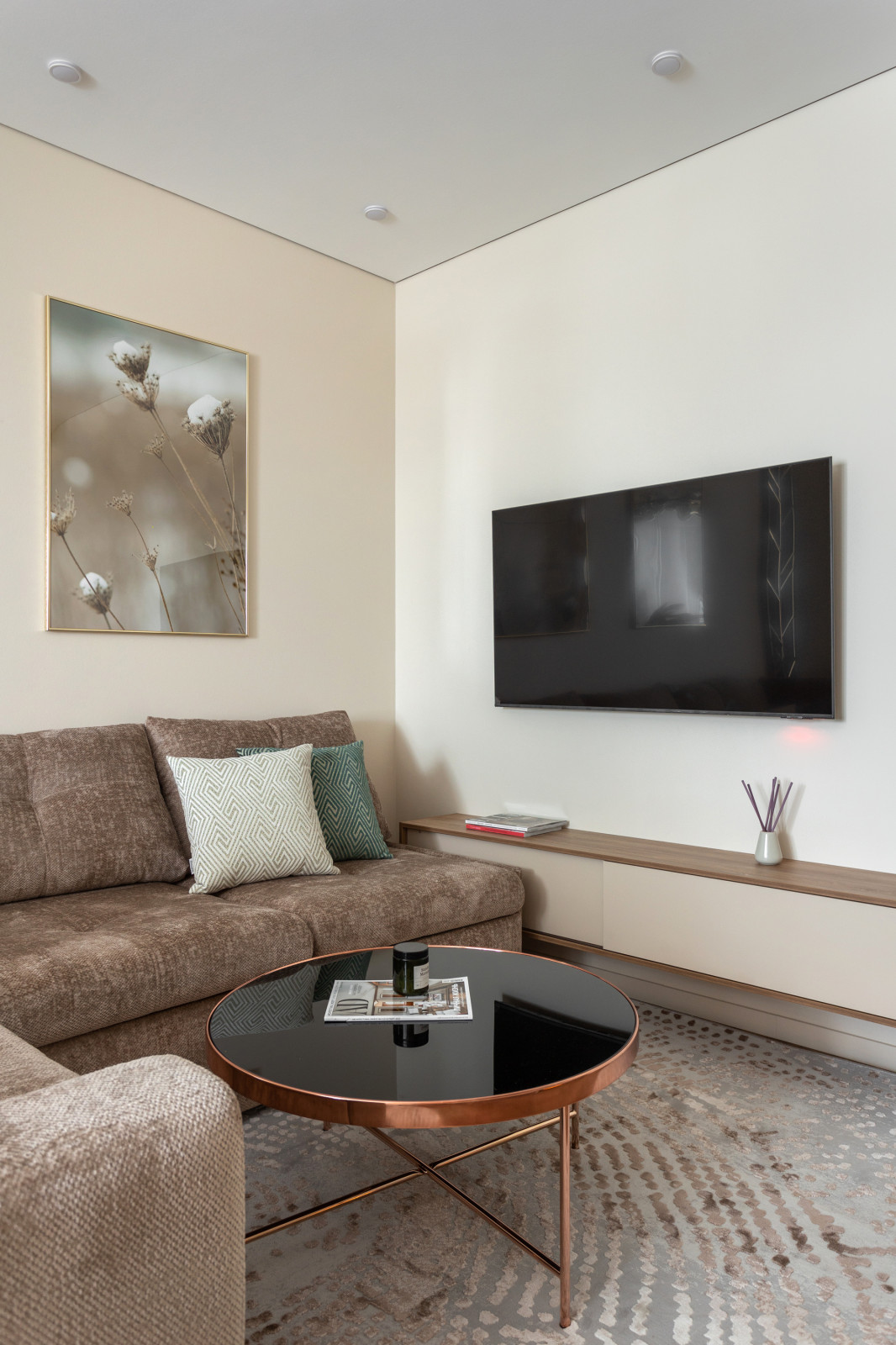 ЖК Галактика PRO