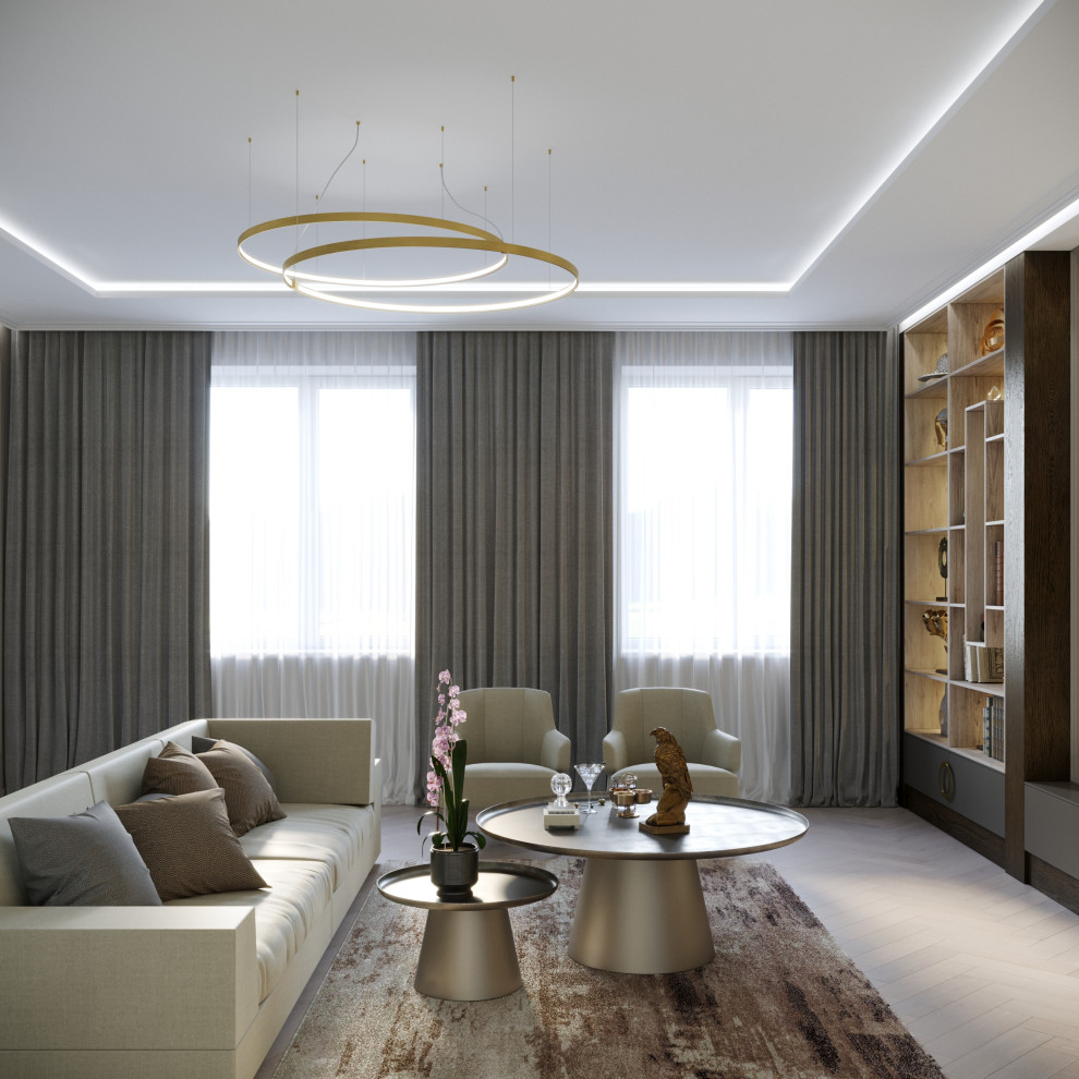 Квартира110 кв.м в г.Москва