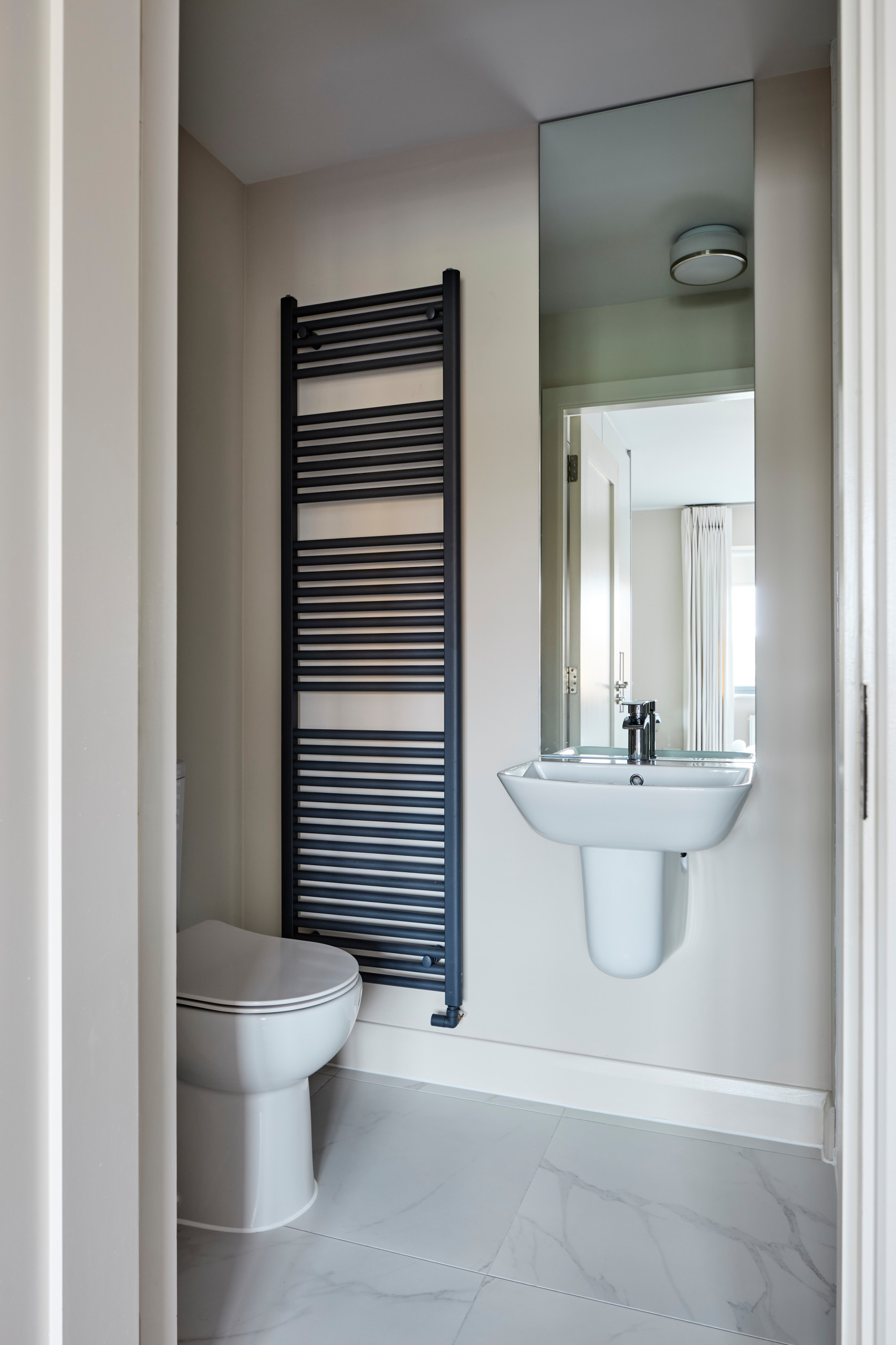 Showhome Portarlington