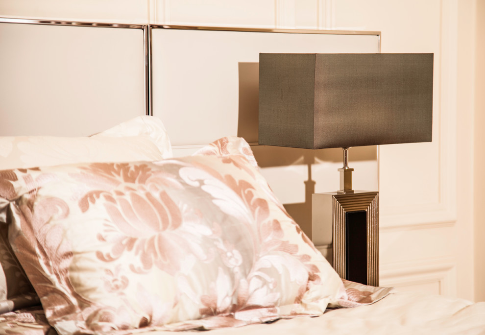 Весковский переулок