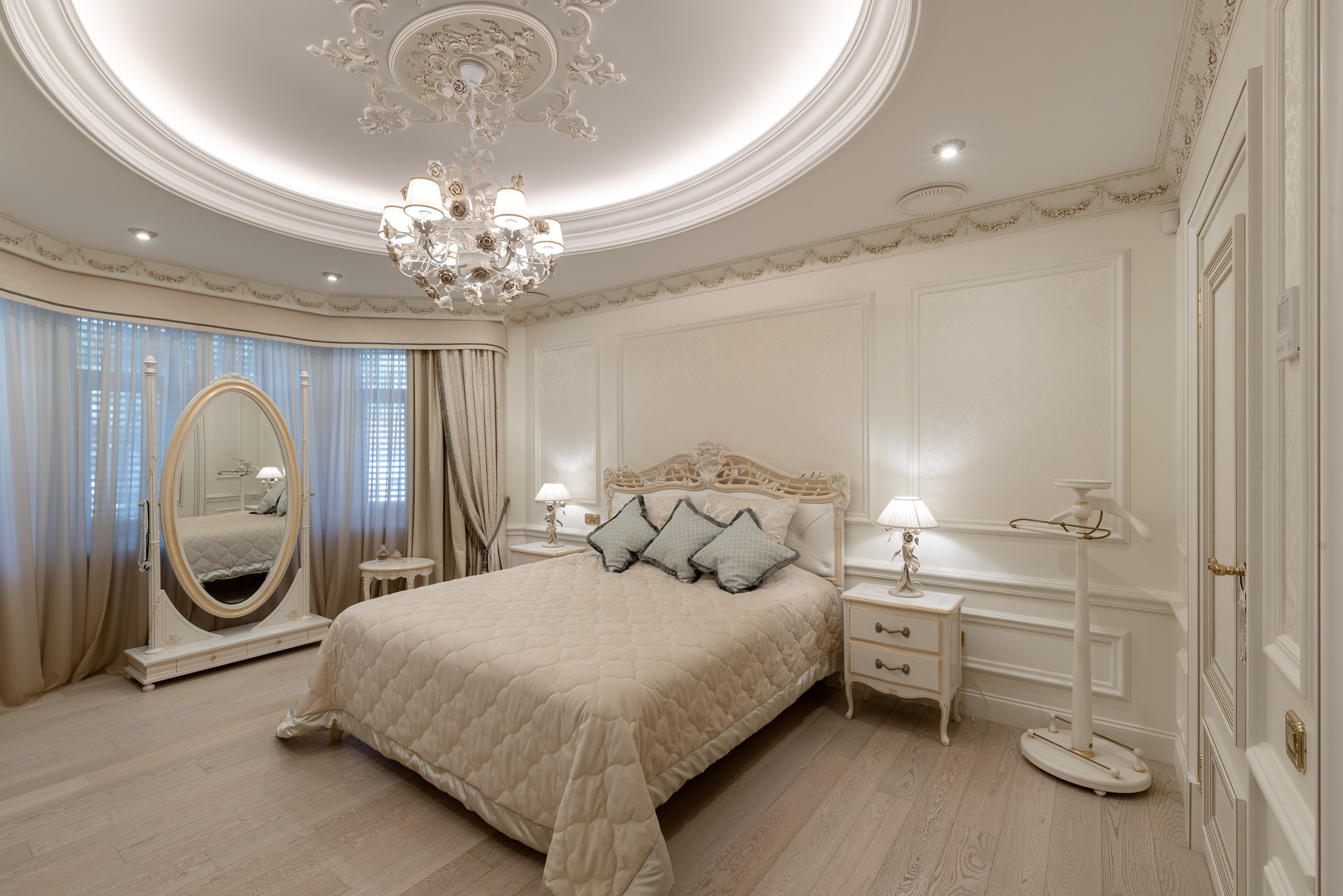 Нестареющая классика