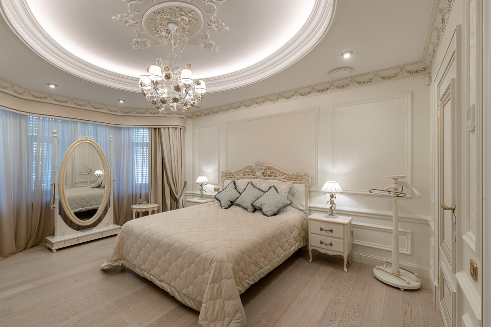 Нестареющая классика