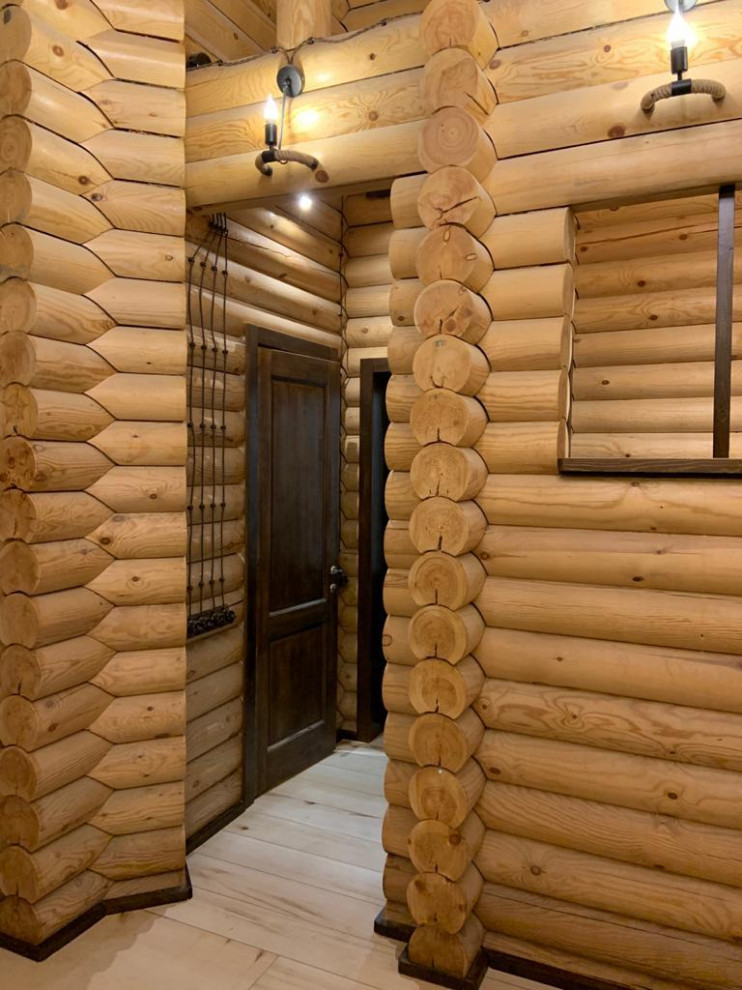 База отдыха под г. Кемерово