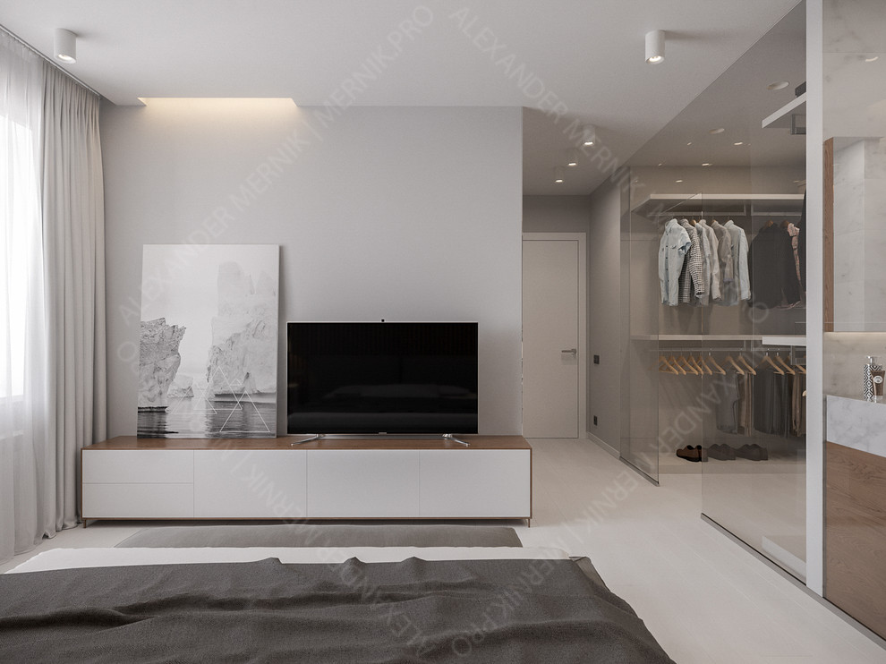 Омск, Октябрьская