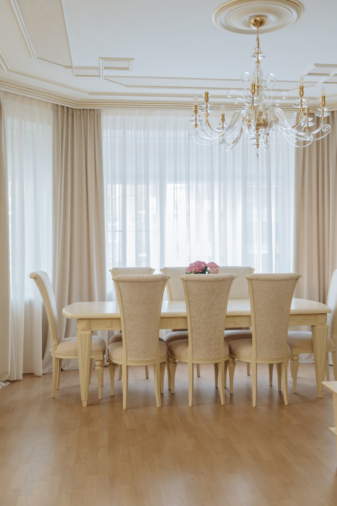 Соловьиная Роща