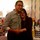 ritesh_vermani