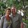 bill_gibney