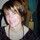 Last commented by Katherine Kolander