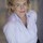 bettina_langer54
