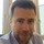nicolas_robert25