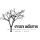 Evan Adams Design & Build