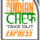 Indian TakeOut Express