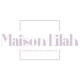 Maison Lilah