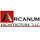Arcanum Architecture LLC