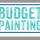 Budget Painting