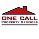 One Call Property Services