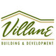 Villane Building Development