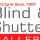 Blind & Shutter Gallery