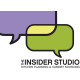 The Insider Studio