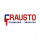 Frausto Plumbing Services