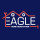 Eagle Home Renovation Inc