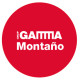 GAMMA MONTAÑO