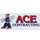 Ace Contracting Inc