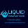 Liquid Innovations