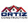 Ortiz Construction