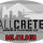 Allcrete Concrete Placement LLC