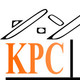 KPC Carpentry Service LLC