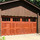 Garage Door Masters Richmond 586-646-2326