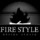 dsfirestyle