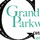 GRAND PARKWAY REALTY