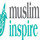 Muslim Inspire
