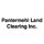 Pantermehl Land Clearing Inc